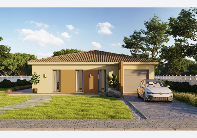 Image du modèle de maison bvs-diana-perspective-vue-02-v1