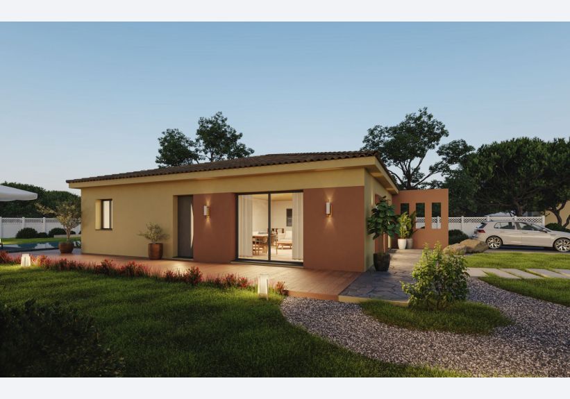 Image du modèle de maison bvs-diana-perspective-vue-03-v1