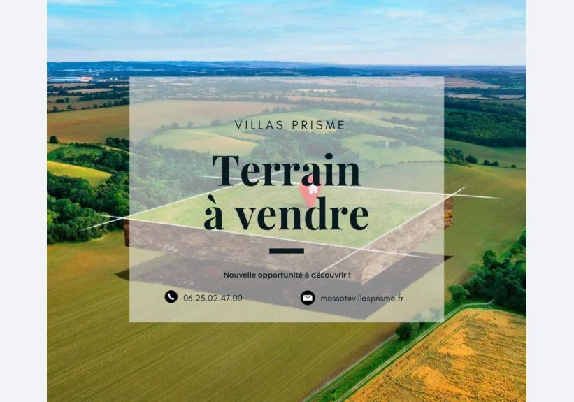 Image du modèle de maison 09052d8c-c059-46b0-8a66-c7f3e2076a0a