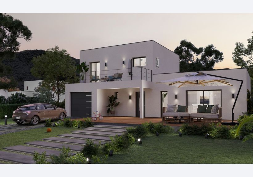 Image du modèle de maison bvs-bianca-design-perspective-vue-01-v122