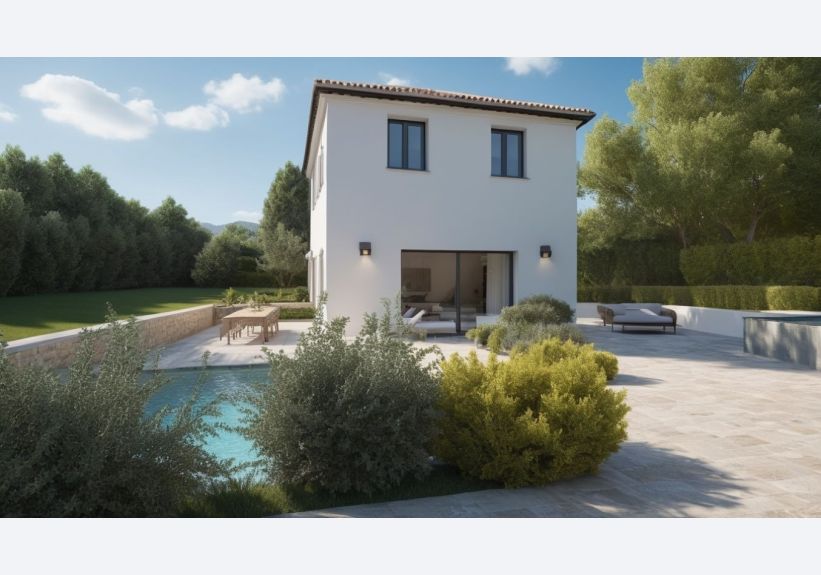 Image du modèle de maison 790179333809094