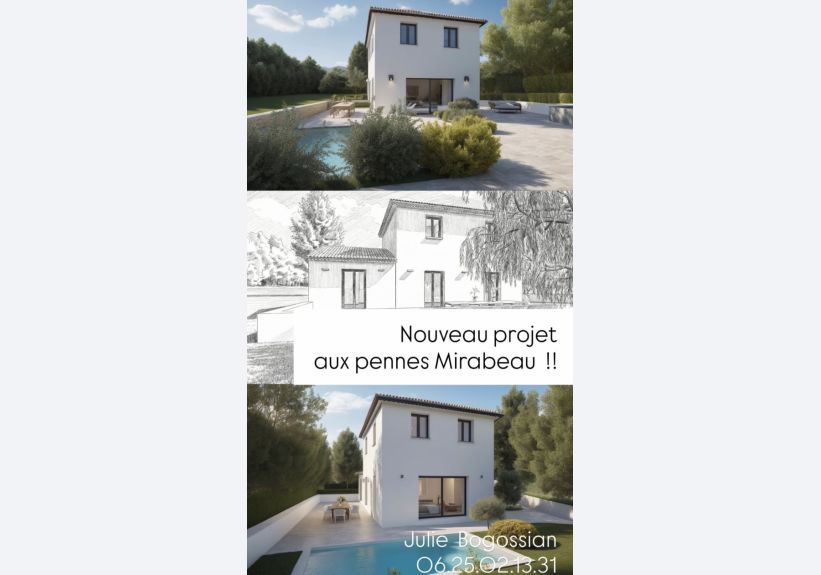 Image du modèle de maison IMG_4195