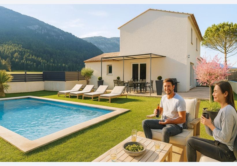 Image du modèle de maison F5566824-A014-4D60-B0E4-B19E243FC409