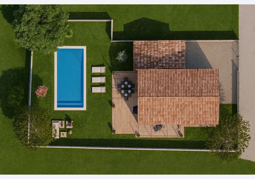 Image du modèle de maison 0874059C-196C-474E-AD5A-2D513AEB1B24