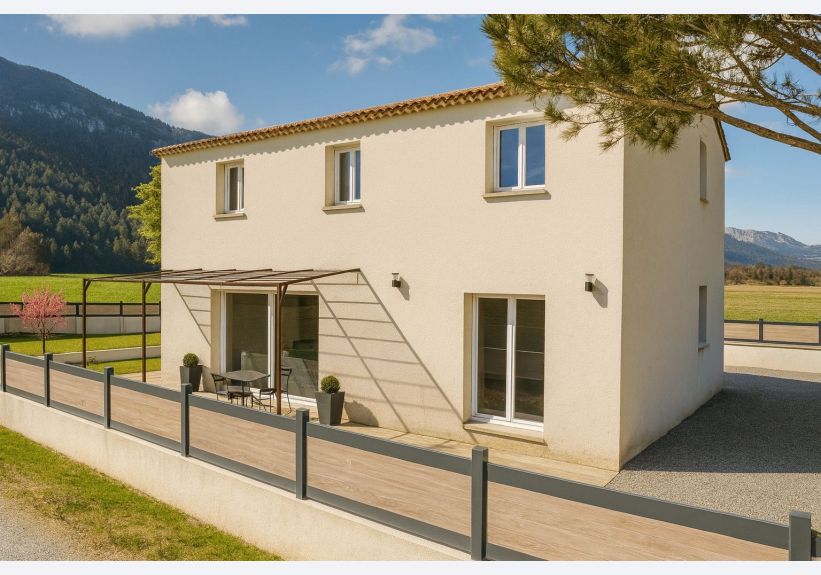 Image du modèle de maison 9A278763-4FFB-4594-B8EF-547935F74F2B