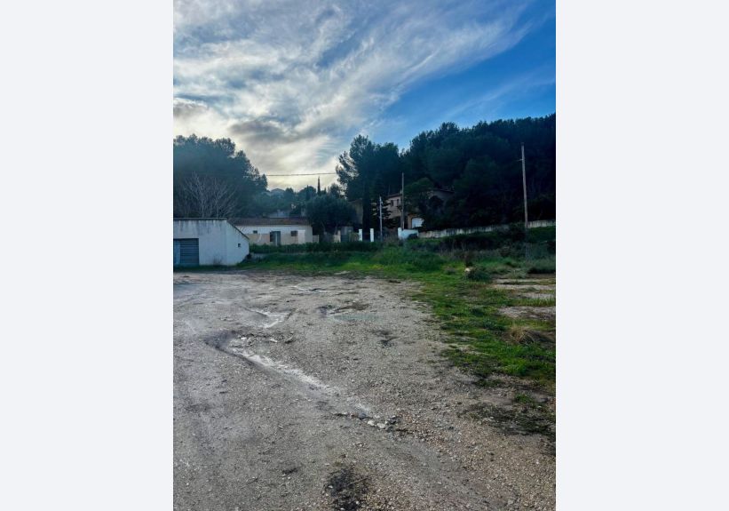 Image du modèle de maison d26df291-ff71-4fa4-9f79-5317655f2be6