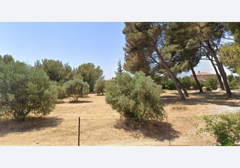 Image du modèle de maison Capture d’écran 2025-09-29 101418