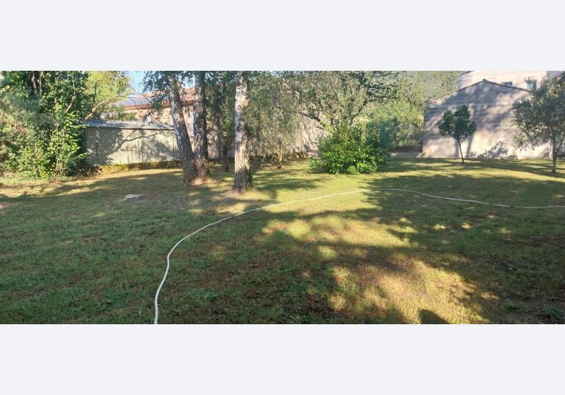 Image du modèle de maison 1000014977