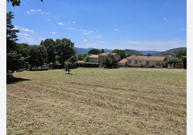 Image du modèle de maison 20240705_140010