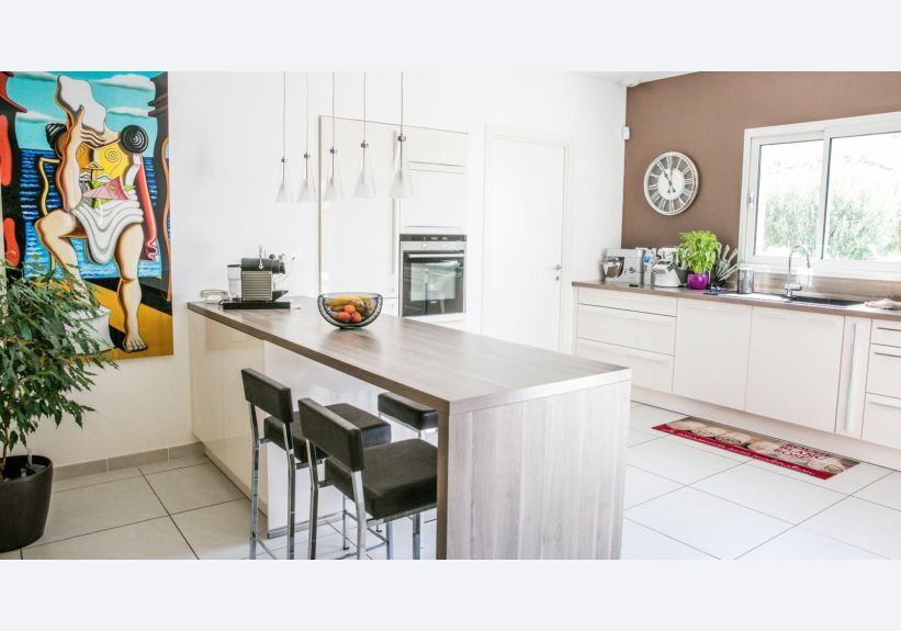 Image du modèle de maison 126068850_3597711566952406_8995859222559072544_n