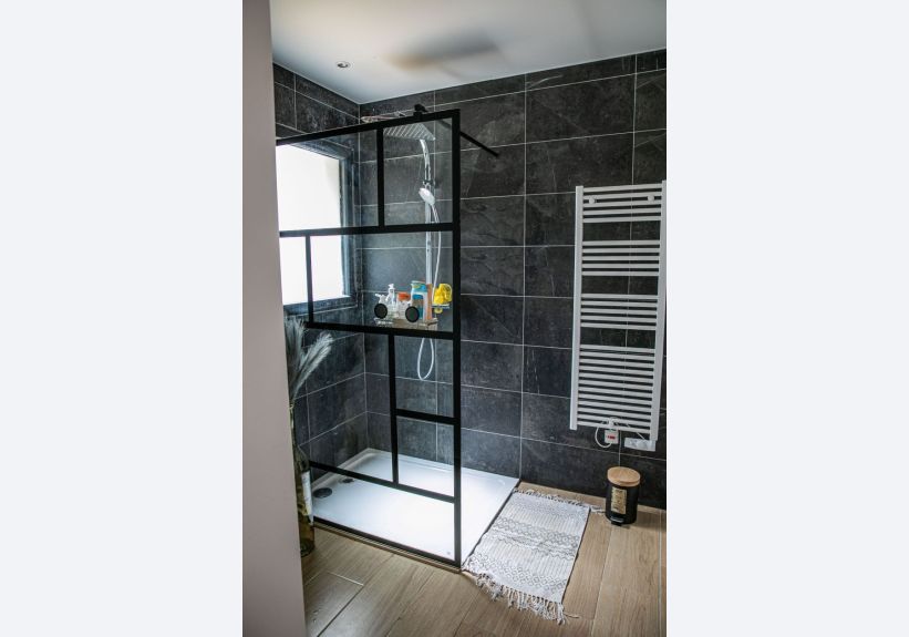 Image du modèle de maison 680A0612