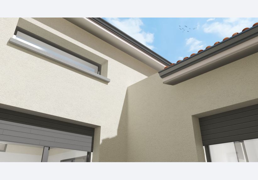 Image du modèle de maison ONYX (5)