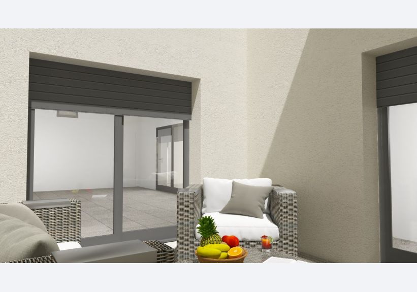 Image du modèle de maison ONYX (6)