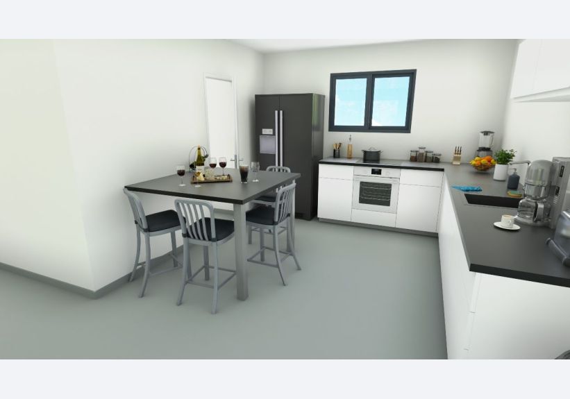 Image du modèle de maison imageHD2023-05-20_093919