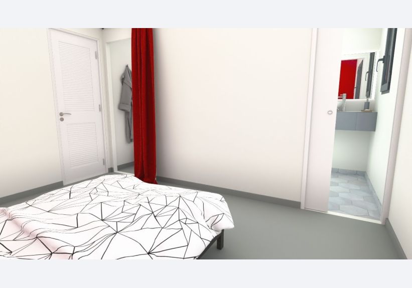 Image du modèle de maison imageHD2023-05-21_064122