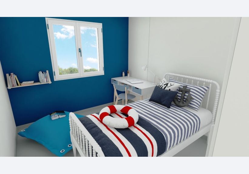 Image du modèle de maison imageHD2023-05-20_091958