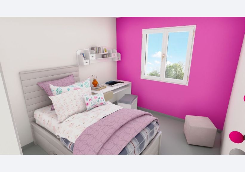 Image du modèle de maison imageHD2023-05-20_092259