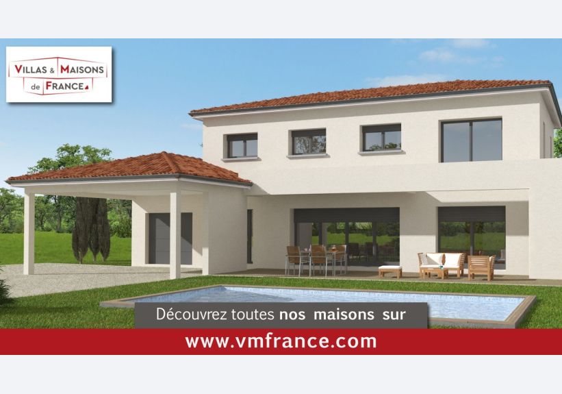 Image du modèle de maison VISUELS-MODELES2