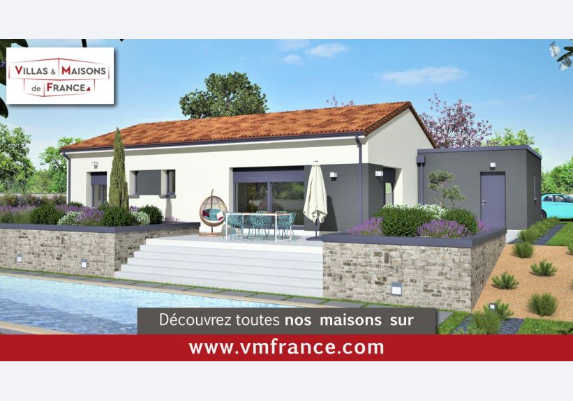 Image du modèle de maison VISUELS-MODELES3