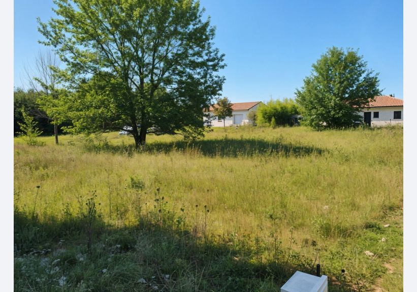 Image du modèle de maison gp3