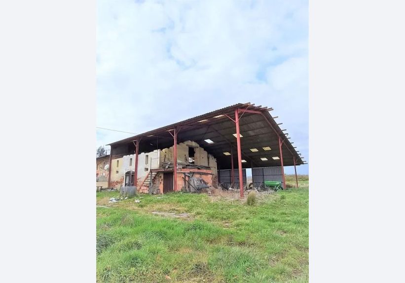 Image du modèle de maison lt-12132-LIBERKEYS-_0.webp