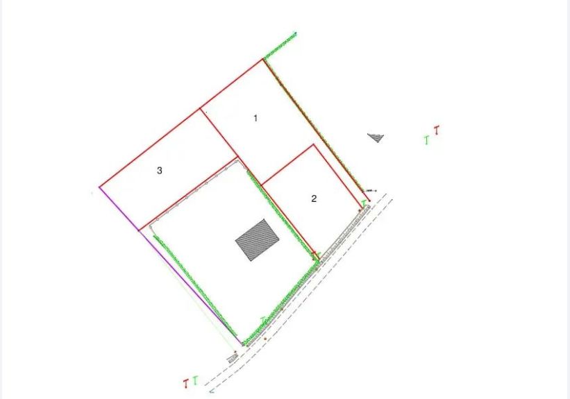 Image du modèle de maison lt-12320-VALORIS GEOMETRE-EXPERT-1330_3.webp