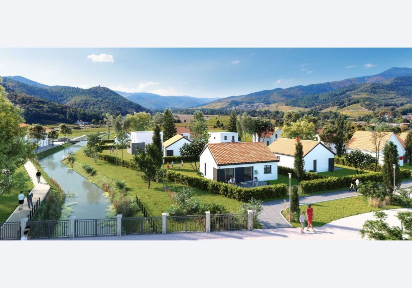 Image du modèle de maison T&D_TURCKHEIM_aerien_modif2_web