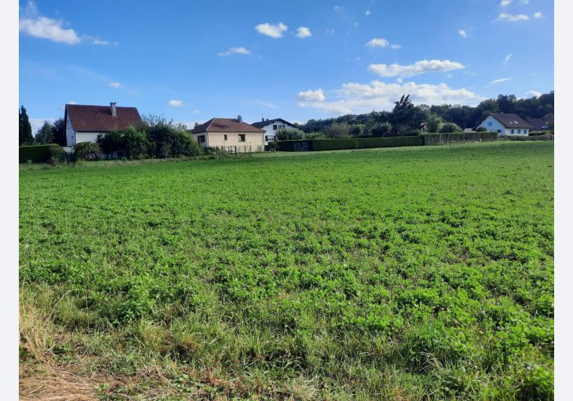 Image du modèle de maison b6fbbe27-f930-4957-ac68-ccdcd6423629