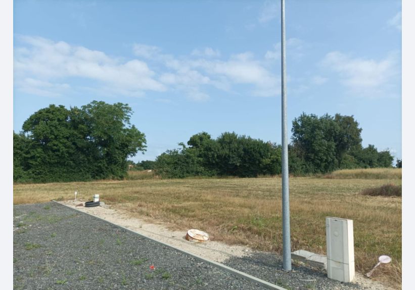 Image du modèle de maison 5be70e96-7c41-4fa0-891c-374f826f225a