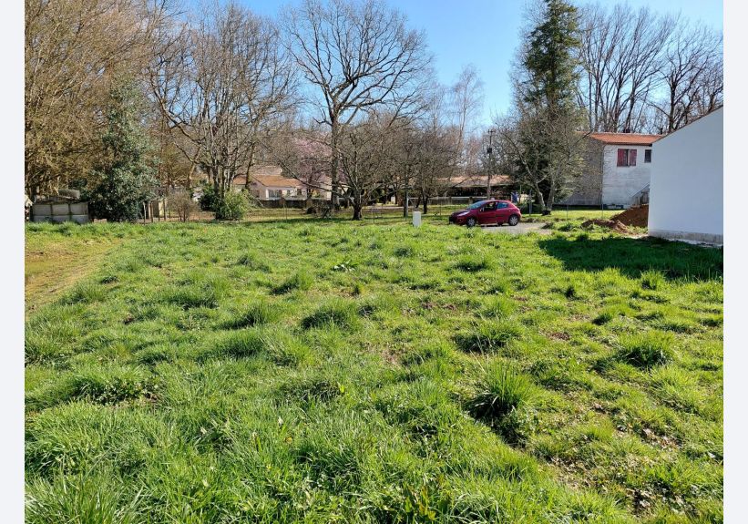 Image du modèle de maison 413 L7 - 4