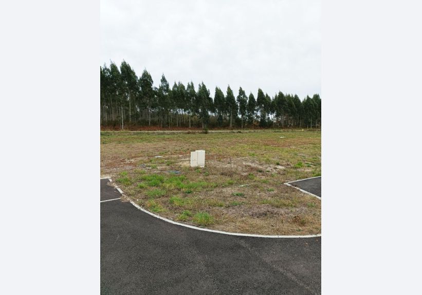 Image du modèle de maison SAINT PAUL EN BORN LANDES LOTISSEMENT MAISONS LARA