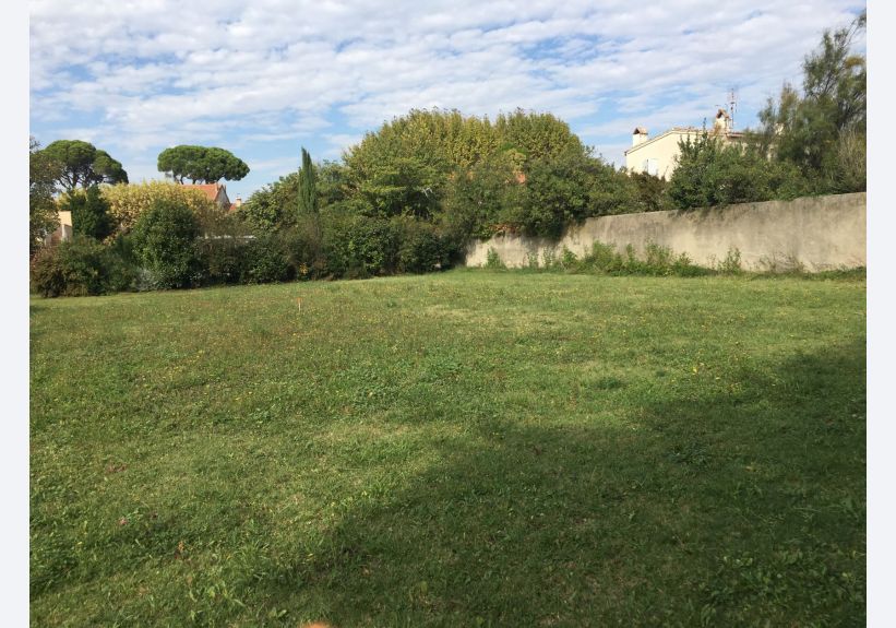 Image du modèle de maison fb6634d5f81ef021e0ce8763a3e03440