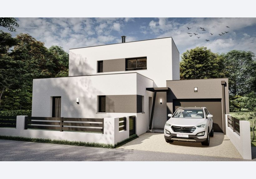 Image du modèle de maison 174639906_135616395238374_7607916374328898330_n