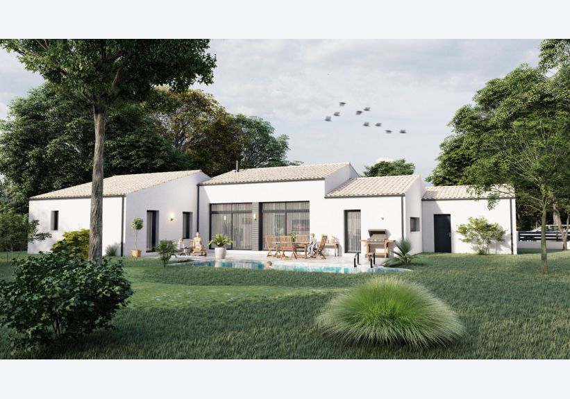 Image du modèle de maison 163081168_124992506300763_4985885010804804827_n-2