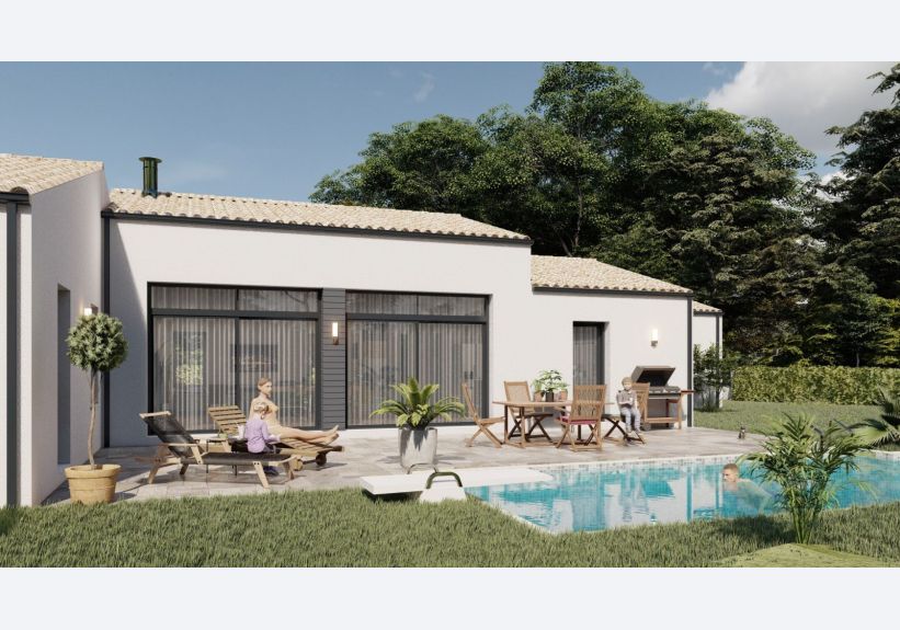 Image du modèle de maison 162914872_124992502967430_7049208095578050138_n