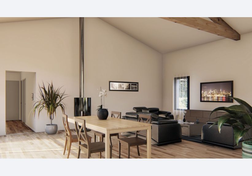 Image du modèle de maison 163282425_124992522967428_2219756030894564420_n