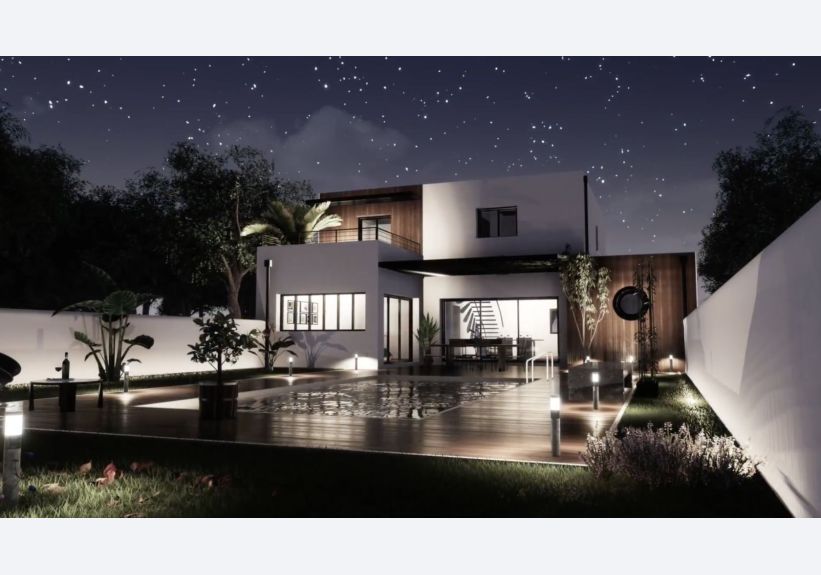 Image du modèle de maison Capture d’écran 2024-02-26 à 19.37.50