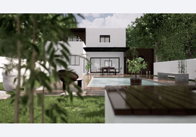 Image du modèle de maison Capture d’écran 2024-02-26 à 19.37.33