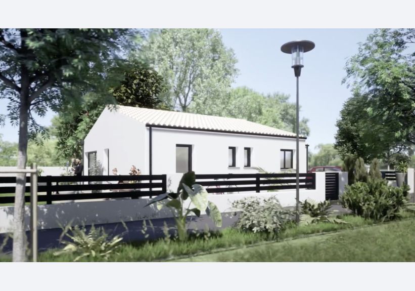Image du modèle de maison Capture d’écran 2024-02-26 à 19.38.14