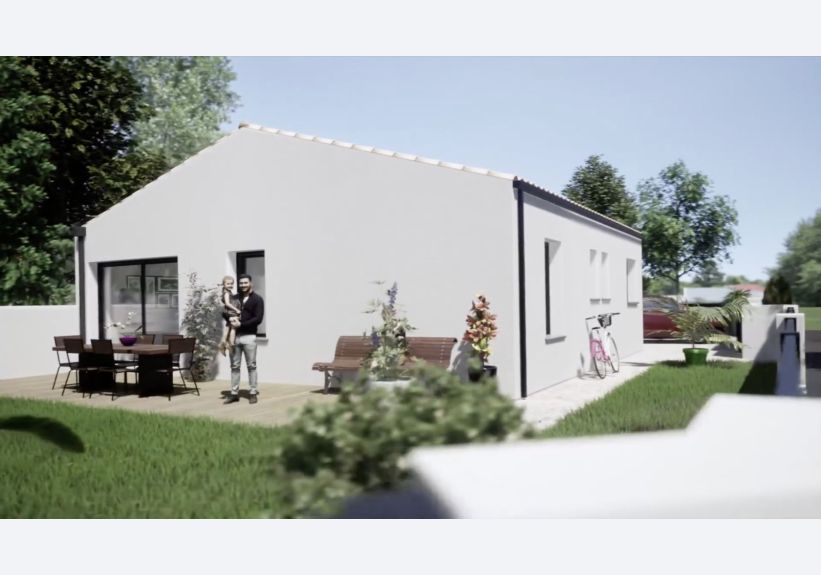 Image du modèle de maison Capture d’écran 2024-02-26 à 19.38.38