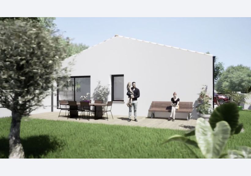 Image du modèle de maison Capture d’écran 2024-02-26 à 19.38.47