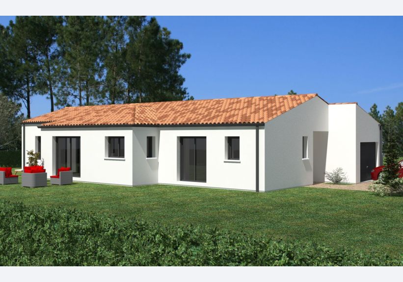 Image du modèle de maison APS-5a-PERSPECTIVE-3