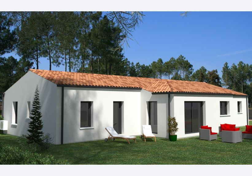 Image du modèle de maison APS-5a-PERSPECTIVE-4