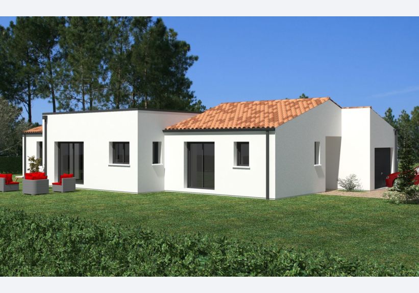Image du modèle de maison APS-5b-PERSPECTIVE-3
