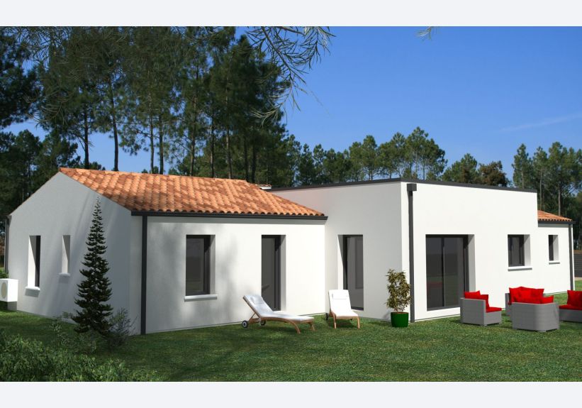 Image du modèle de maison APS-5b-PERSPECTIVE-4