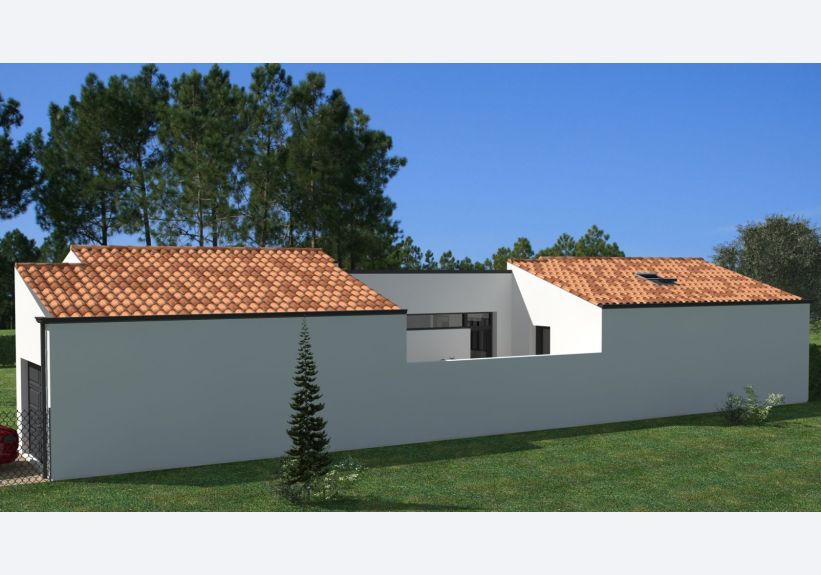 Image du modèle de maison APS-5b-PERSPECTIVE-2