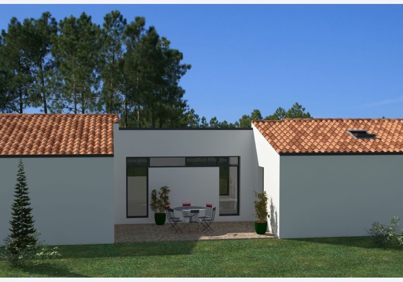 Image du modèle de maison APS-5b-PERSPECTIVE-2b