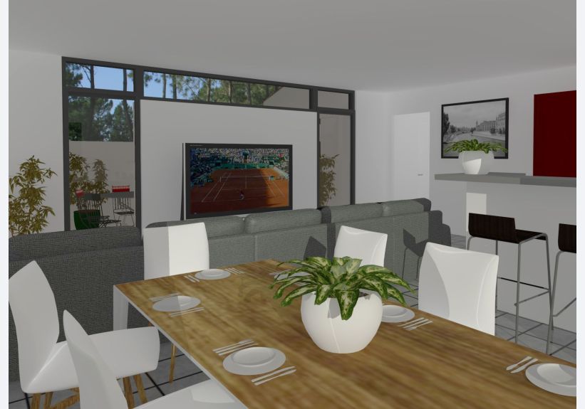 Image du modèle de maison APS-5b-PERSPECTIVE-5