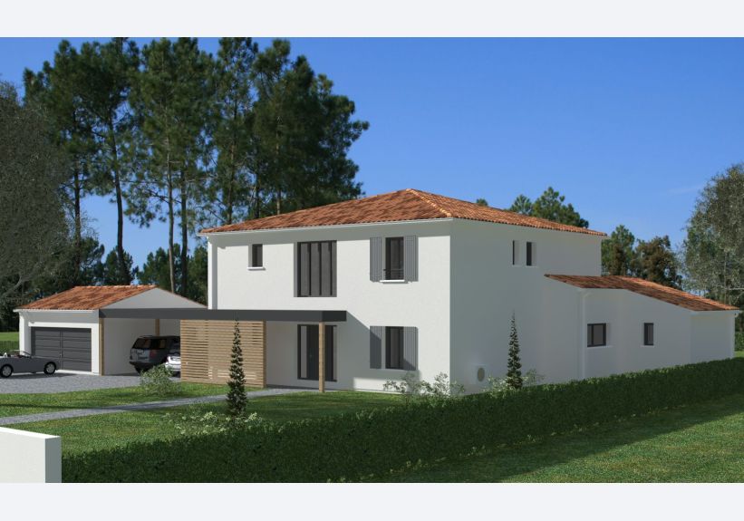 Image du modèle de maison APS-2-PERSPECTIVE-3-1