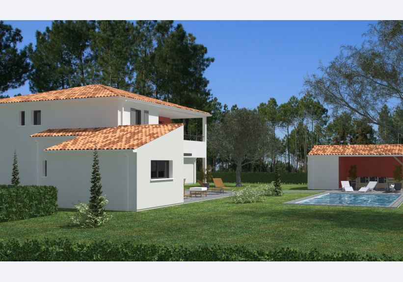 Image du modèle de maison APS-2-PERSPECTIVE-2-1